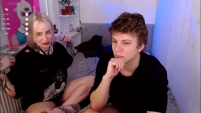 degradat1on Adult Chat January 28, 2026