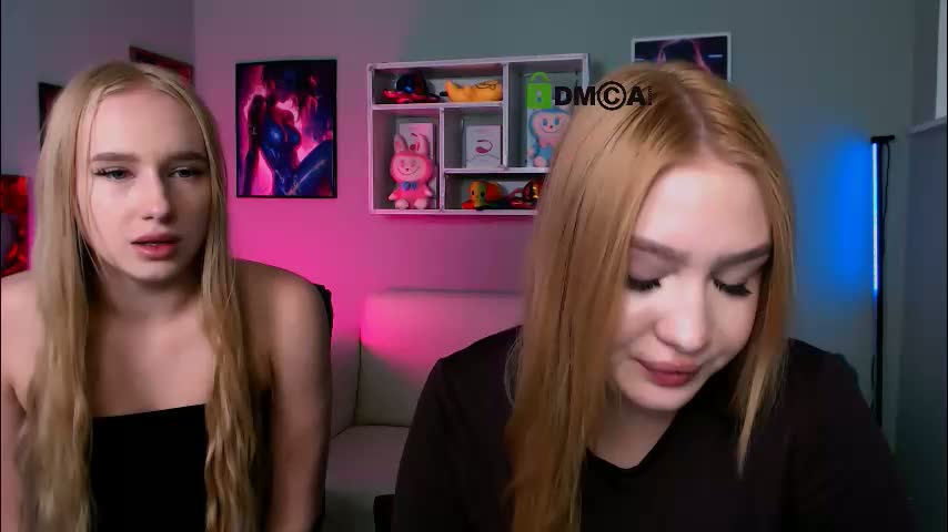 playful_sophie Adult Chat January 28, 2026