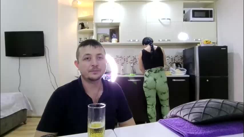 best_ass2000 Adult Chat January 28, 2026