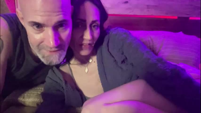 couple_who_freaks Adult Chat January 28, 2026