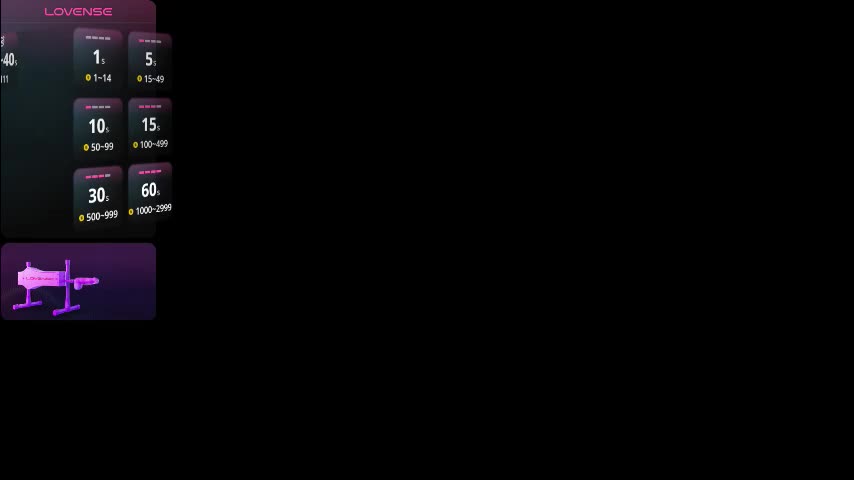 haileygrx Adult Chat January 28, 2026