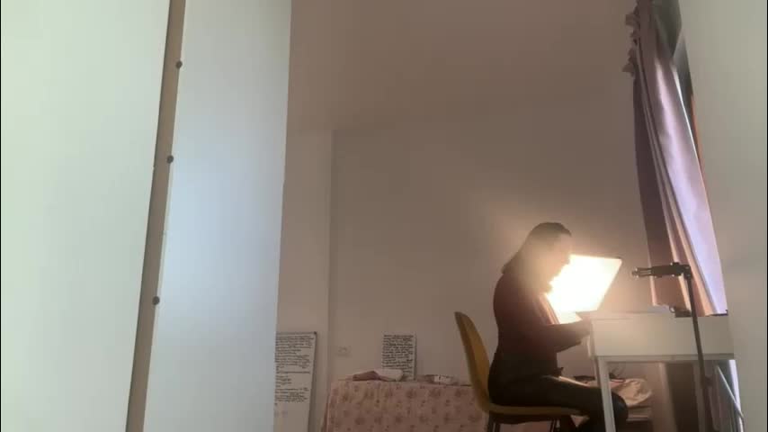 drresa Adult Chat January 28, 2026