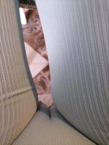 -Tiffany- Adult Chat January 28, 2026