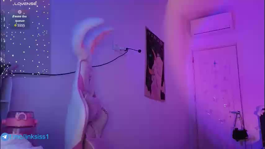 linksiss Adult Chat January 28, 2026