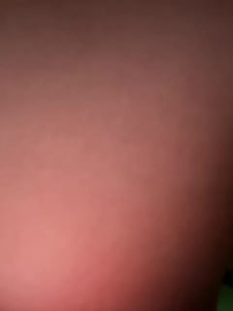 sasiskaaa Adult Chat January 28, 2026