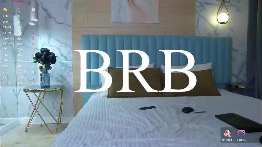 carolreeves Adult Chat January 28, 2026