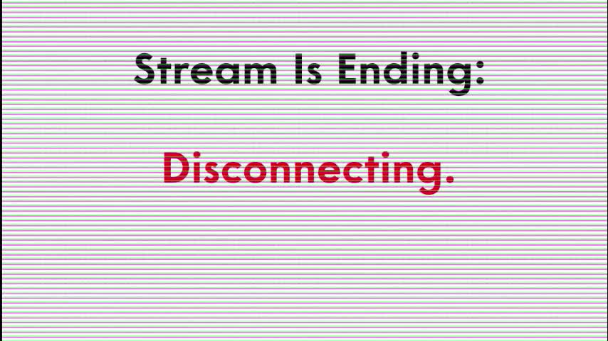 blake_luna Adult Chat January 28, 2026