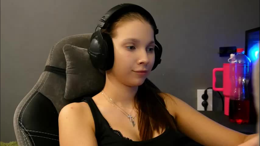 brandamatteson Adult Chat January 28, 2026