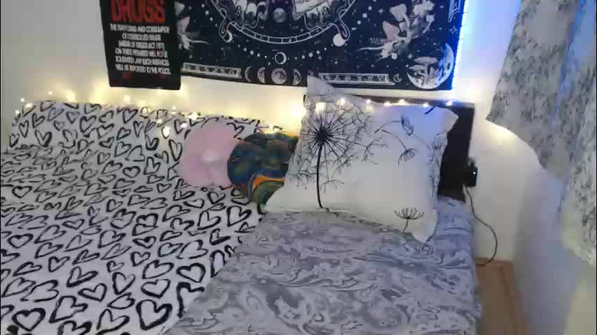 aliens4twenty Adult Chat January 28, 2026