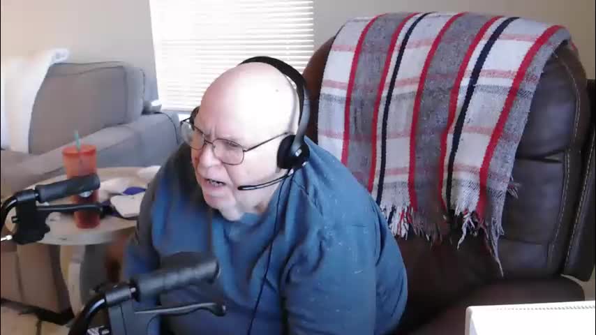 bigcraig123 Adult Chat January 28, 2026