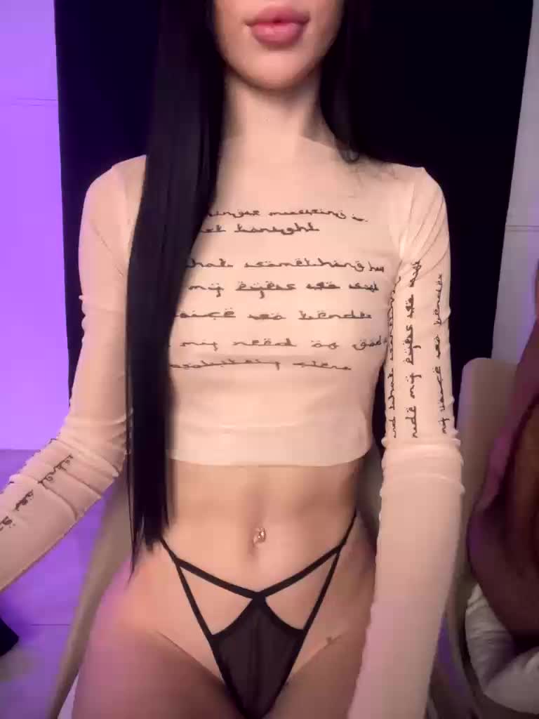 OhHoney Adult Chat January 28, 2026