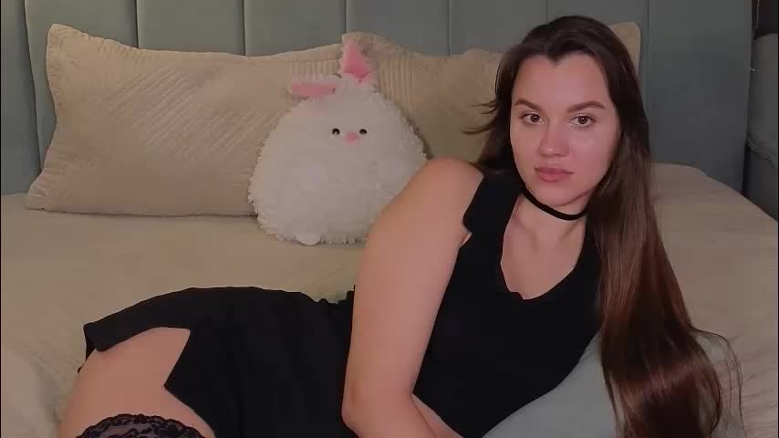 sweet_haeven Adult Chat January 28, 2026