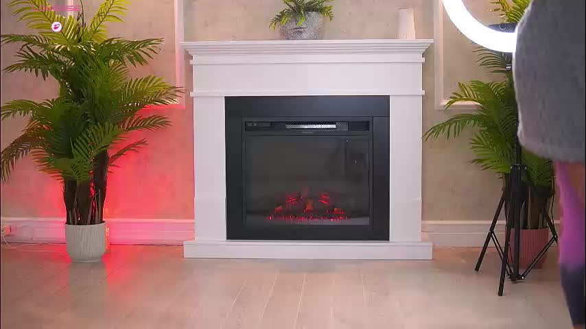 abbela_white Adult Chat January 28, 2026