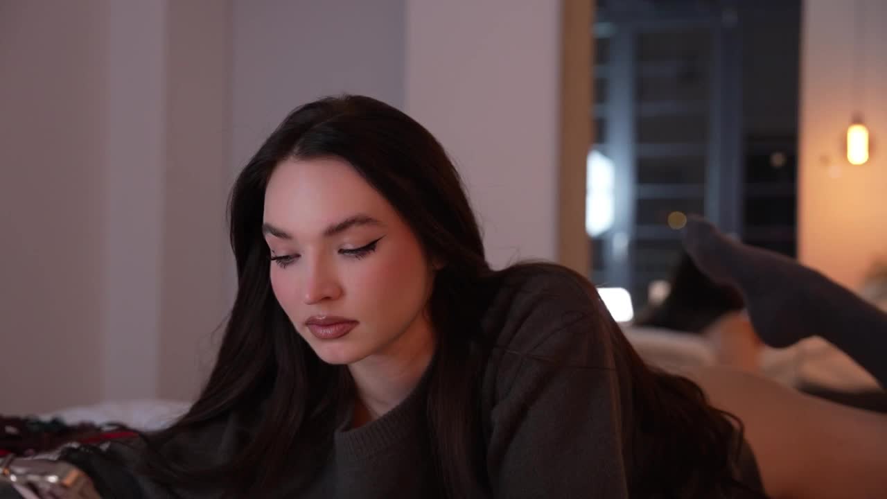 blackvelveet Adult Chat January 28, 2026