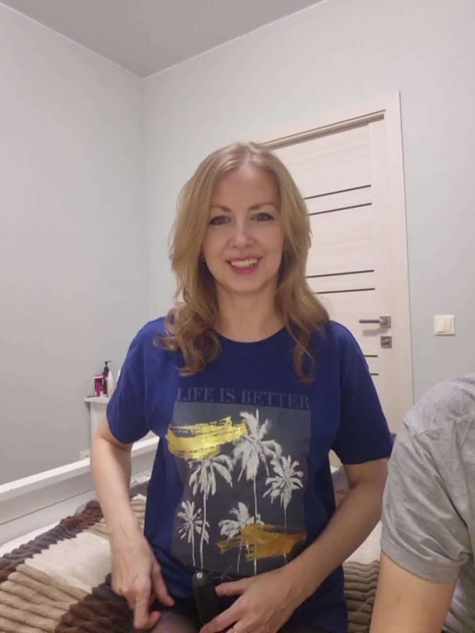 VCHELSIV Adult Chat January 28, 2026