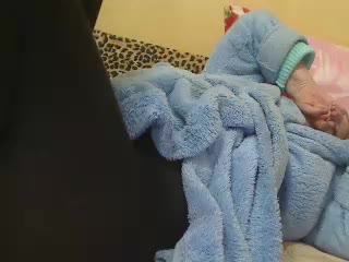 IrishkaLove Adult Chat January 28, 2026