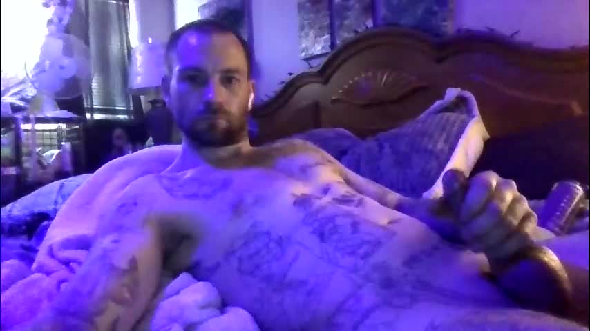 dreaded_folks Adult Chat January 28, 2026