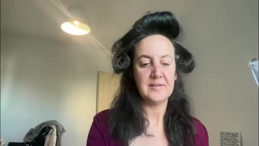 drresa Adult Chat January 28, 2026