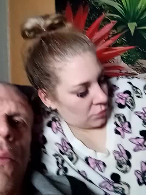 Aleksa26 Adult Chat January 28, 2026