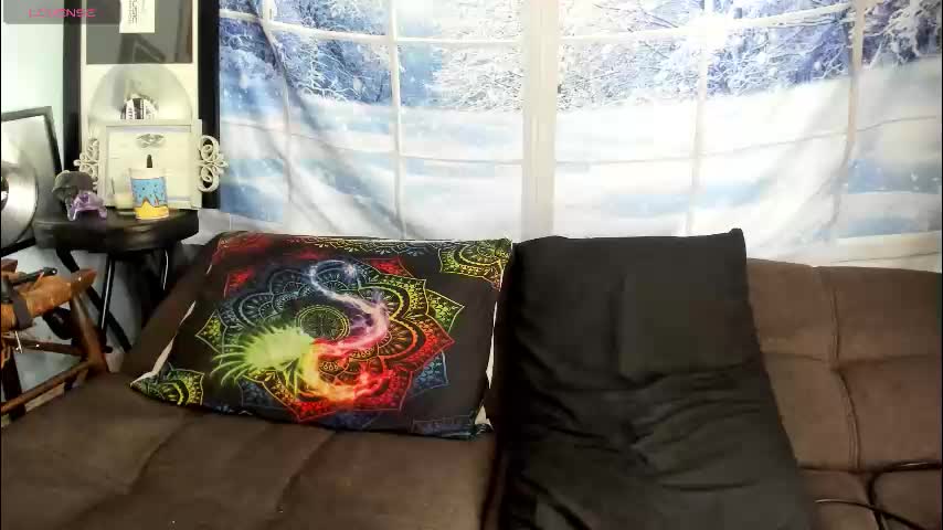 thekinkhouse Adult Chat January 28, 2026