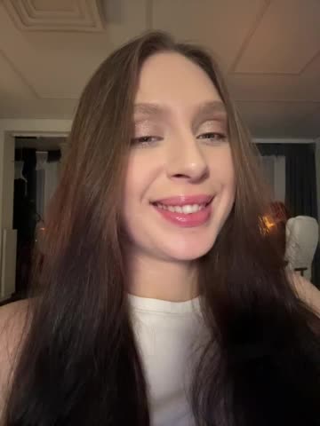 PARTYNEXTNEXT Adult Chat January 28, 2026