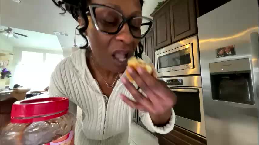 wynterheat Adult Chat January 28, 2026