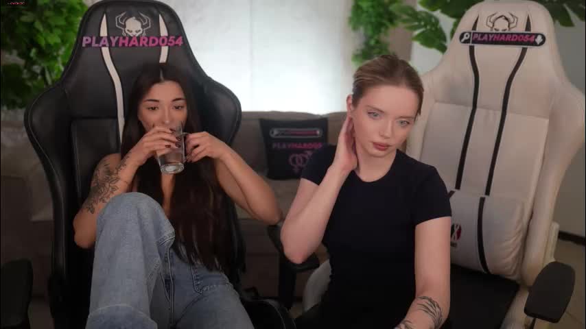 kira0541 Adult Chat January 28, 2026