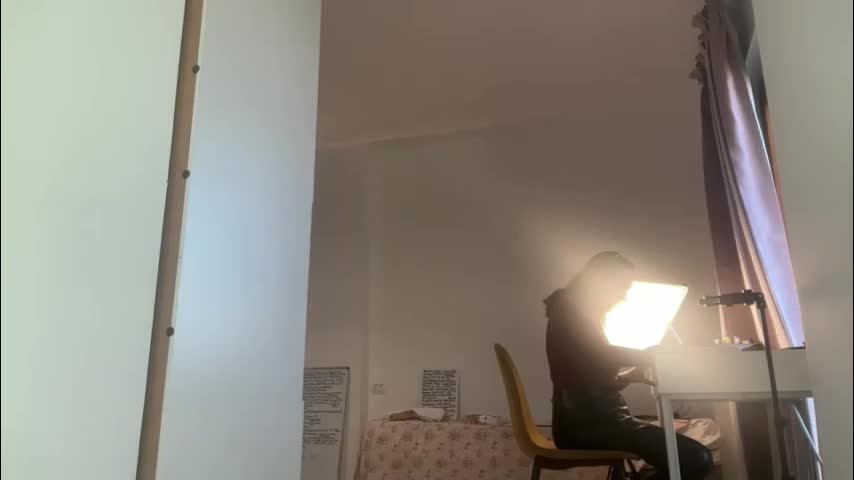 drresa Adult Chat January 28, 2026