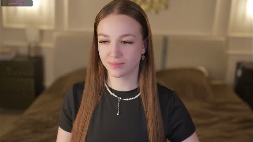 bright_diamonds_054 Adult Chat January 28, 2026