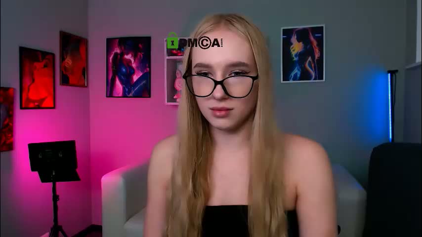 playful_sophie Adult Chat January 28, 2026