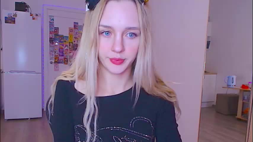 sailormoon666_ Adult Chat January 28, 2026