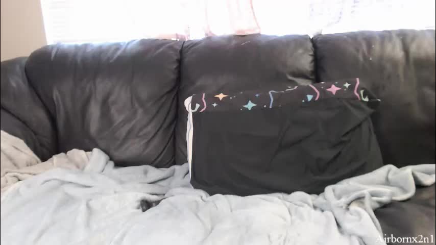 airbornx2n1 Adult Chat January 28, 2026