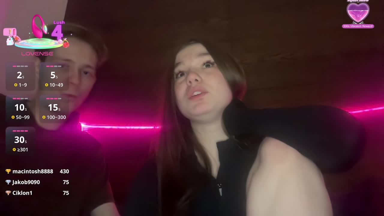 titsDestroy2007 Adult Chat January 28, 2026