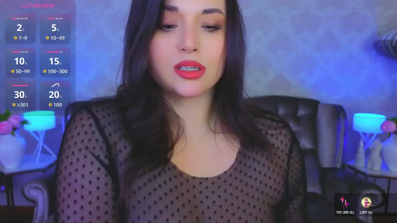 AfinaLin Adult Chat January 28, 2026