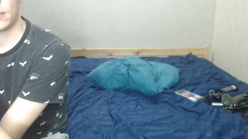 karina_unreal Adult Chat January 28, 2026