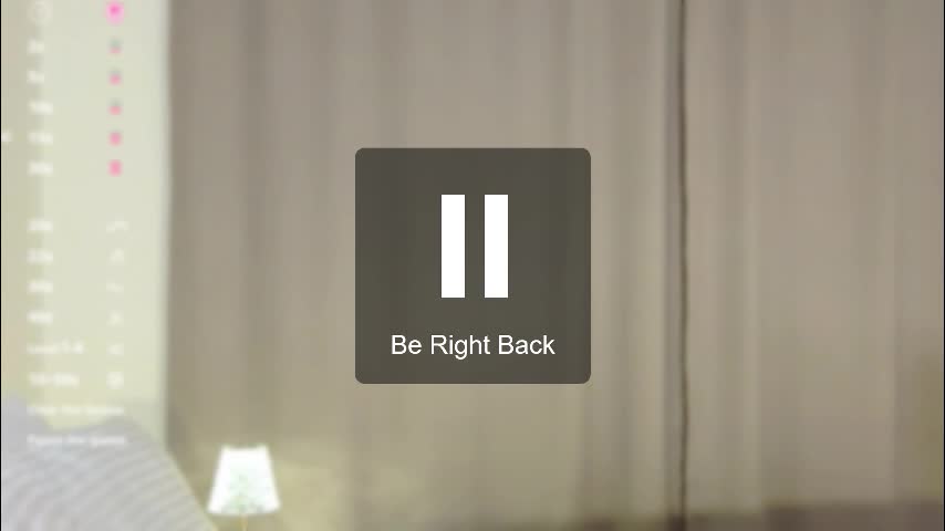 exclusive_model_ Adult Chat January 28, 2026