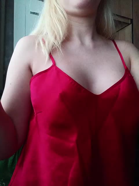 fruittella Adult Chat January 28, 2026