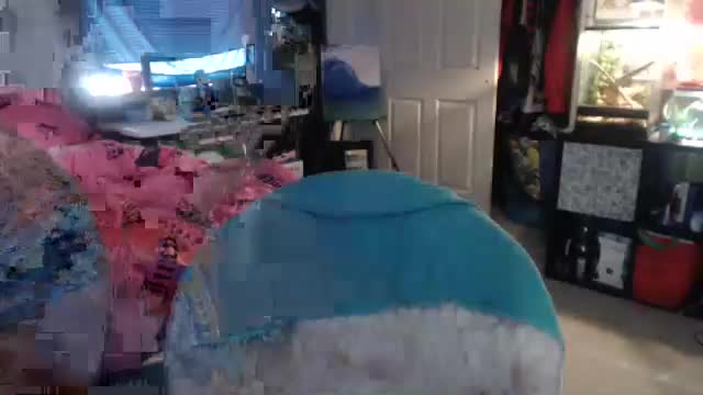 jadelondonxo Adult Chat January 28, 2026