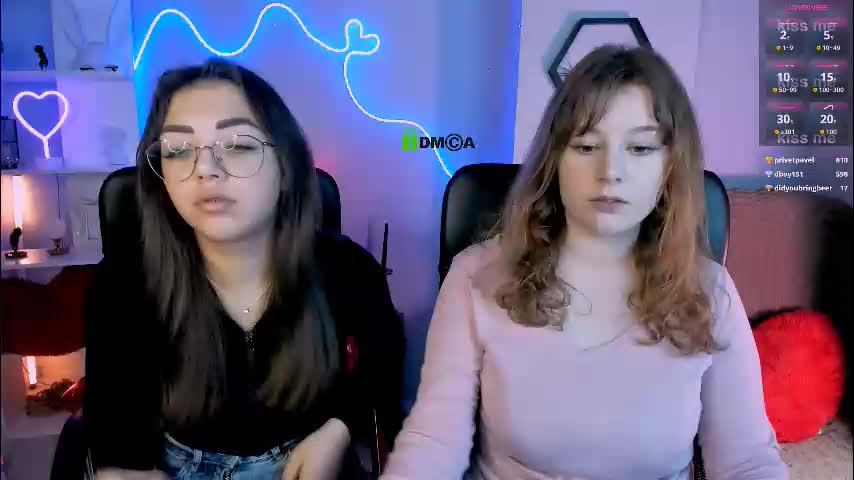 kiki_swan Adult Chat January 28, 2026