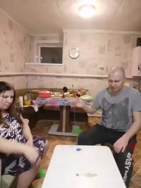 seksiparaa Adult Chat January 28, 2026