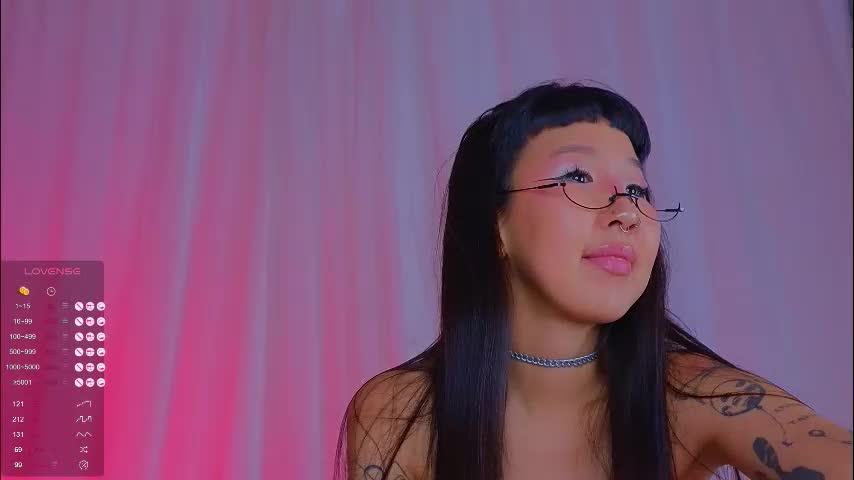 a1ly Adult Chat January 28, 2026