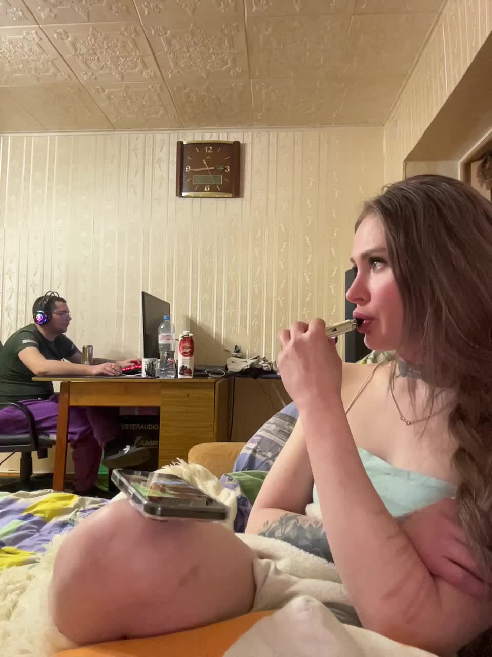 Letti28 Adult Chat January 28, 2026