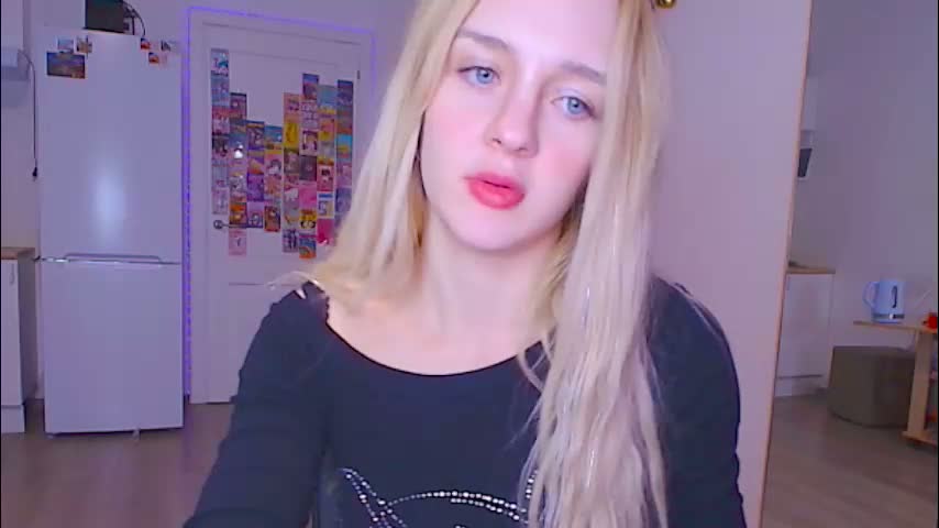 sailormoon666_ Adult Chat January 28, 2026