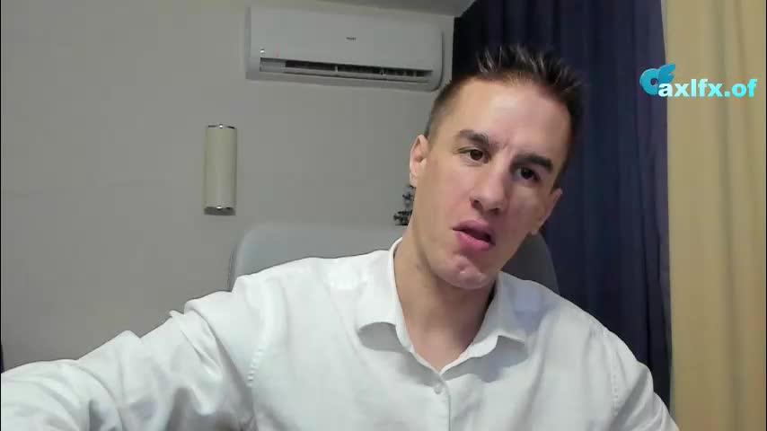 axl_fx Adult Chat January 28, 2026