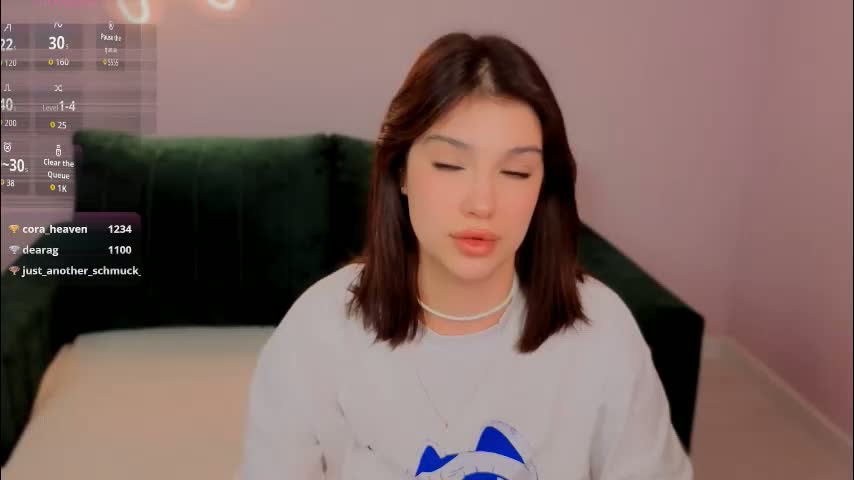 bjliki Adult Chat January 28, 2026