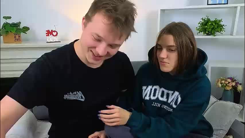 ollistiw Adult Chat January 28, 2026