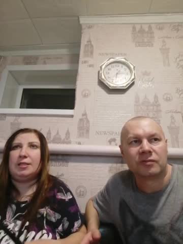 seksiparaa Adult Chat January 28, 2026