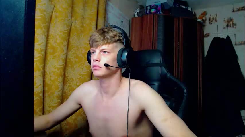 shyredstar Adult Chat January 28, 2026