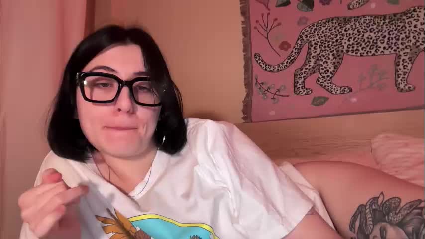 h3l9a_pataki Adult Chat January 28, 2026