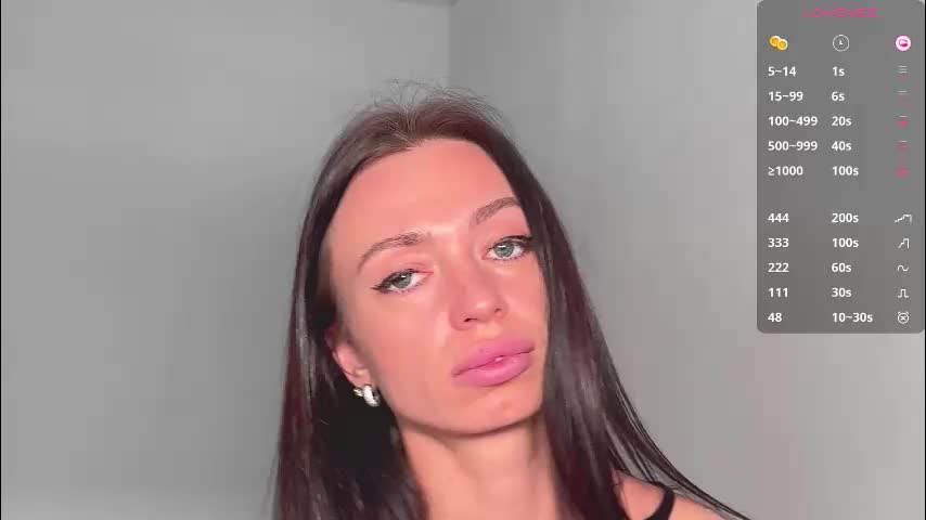 drunk_bosss Adult Chat January 28, 2026